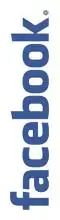 Login Facebook