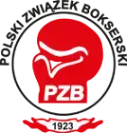 Polski Związek Bokserski